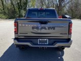 New 2025 RAM 1500 4x4 Crew Cab image 5