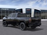 New 2025 GMC Sierra 2500 AT4 w/ Technology Package image 3