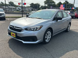 Used 2023 Subaru Impreza 2.0i image 3