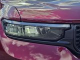 New 2025 Jeep Grand Cherokee L Limited image 4
