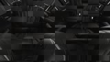 New 2025 Jeep Wrangler Unlimited Rubicon 392 image 3