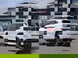 New 2025 Buick Enclave Sport Touring w/ Power Package image 3
