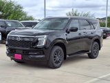 New 2025 Nissan Armada SV image 2