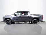 New 2025 Toyota Tundra Limited image 5