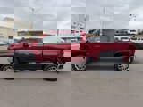 New 2025 Chevrolet Silverado 2500 LTZ w/ LTZ Premium Package image 6