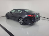 Used 2020 Nissan Altima 2.5 SR image 5
