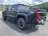 New 2025 Toyota Tacoma TRD Off-Road image 2