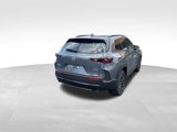New 2025 MAZDA CX-50 AWD 2.5 Hybrid w/ Weather Package image 6