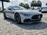 New 2025 Mercedes-Benz AMG GT 43 image 5
