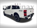 New 2025 Ford F250 Lariat w/ Lariat Ultimate Package image 3