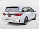 New 2026 Honda Odyssey EX-L image 2
