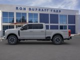 New 2025 Ford F250 Lariat w/ Lariat Ultimate Package image 4