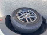 Used 2025 Ford Bronco Sport Big Bend w/ Convenience Package image 6