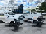 New 2025 RAM 3500 Tradesman image 2