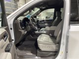 Used 2025 GMC Sierra 1500 SLT w/ SLT Premium Plus Package image 2
