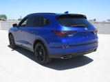 New 2026 Acura MDX A-Spec image 6
