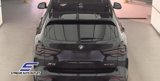 Used 2024 BMW X3 xDrive30i w/ M Sport Package image 6