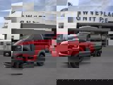 View Video