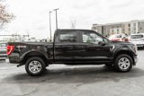 Used 2023 Ford F150 XLT image 3