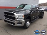 Used 2020 RAM 3500 Tradesman image 6