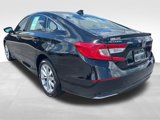 Used 2022 Honda Accord LX image 3