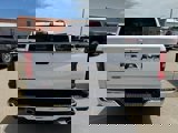New 2025 RAM 1500 Laramie image 5