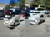 New 2026 Honda Odyssey Touring image 6