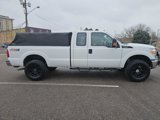 Used 2015 Ford F250 XL w/ Power Equipment Group image 6