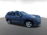 Used 2024 Subaru Ascent Premium w/ Convenience Package image 2