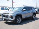 New 2026 Chevrolet Equinox LT w/ Convenience Package II image 2