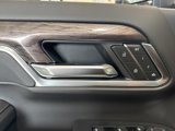 New 2025 Chevrolet Silverado 2500 LTZ w/ LTZ Premium Package image 5