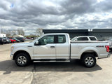 Used 2015 Ford F150 XL w/ Equipment Group 101A Mid image 5