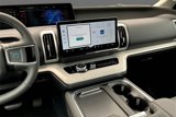 New 2025 Ford Expedition Active image 4