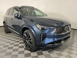 New 2025 Volvo XC90 B5 Plus w/ Protection Package Premier image 3
