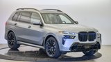 New 2026 BMW X7 xDrive40i w/ M Sport Package image 6