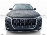 New 2025 Audi Q7 3.0T Prestige image 2