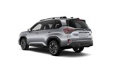 New 2025 Subaru Forester Limited image 5