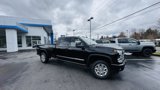 New 2025 Chevrolet Silverado 3500 High Country w/ High Country Premium Package image 2