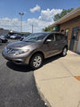 Used 2011 Nissan Murano S image 2