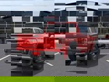 New 2025 GMC Sierra 2500 SLE w/ SLE Value Package; image 4