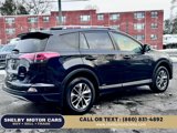 Used 2017 Toyota RAV4 XLE image 5
