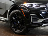 Used 2021 BMW X7 xDrive40i image 3