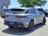 New 2026 Genesis GV70 3.5T Sport Prestige image 2