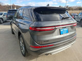 New 2025 Lincoln Corsair AWD w/ Equipment Group 101A image 3