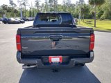 New 2025 Toyota Tacoma TRD Off-Road image 4