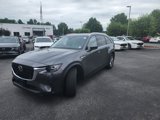 Certified 2025 MAZDA CX-90 Plug-In Hybrid w/ Preferred image 5