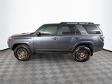 Used 2023 Toyota 4Runner TRD Off-Road Premium image 5