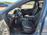 New 2025 Ford Escape ST-Line Elite image 5