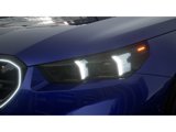 New 2026 BMW M5 image 6