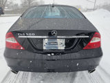 Used 2006 Mercedes-Benz CLS 500 image 6